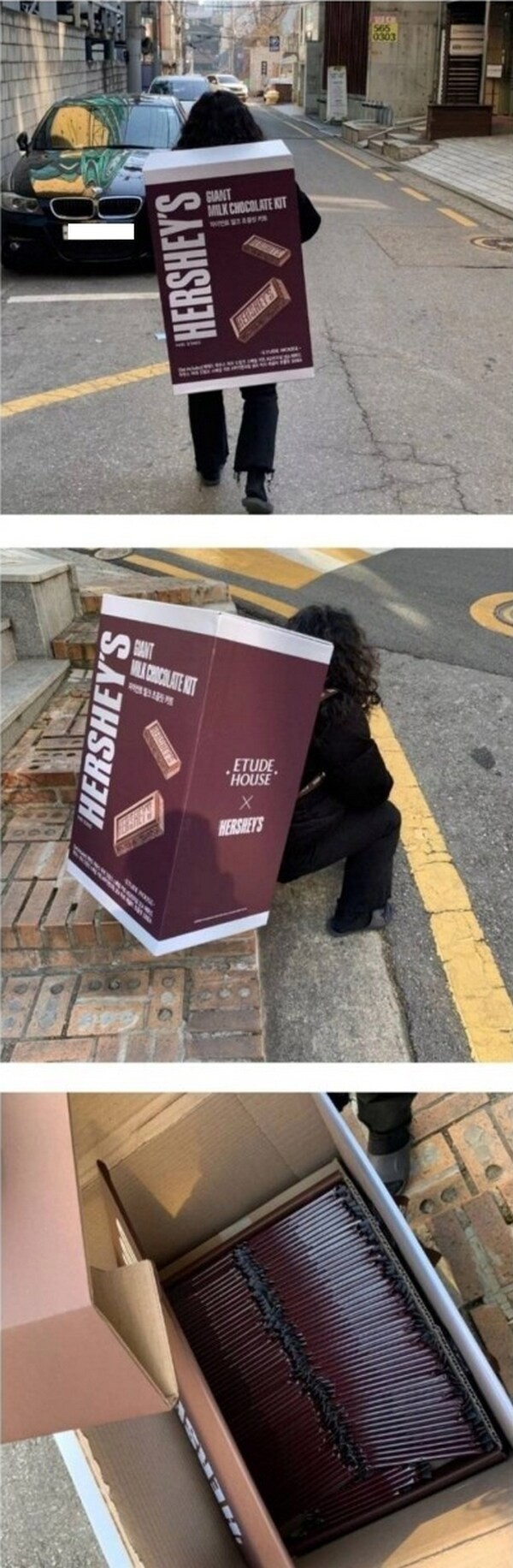 다운로드.jpg
