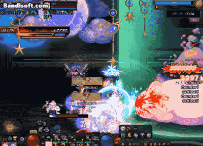 기술.gif