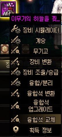7.png