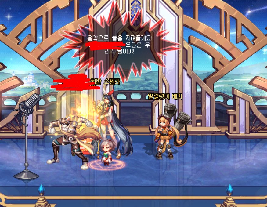 10.PNG