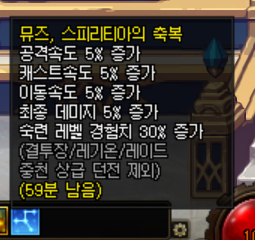 11.PNG