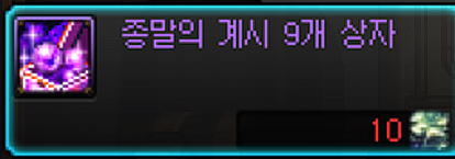 mb-file.php?path=2025%2F06%2F01%2FF128_image.png