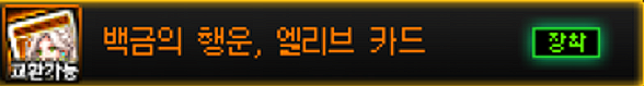 mb-file.php?path=2025%2F06%2F01%2FF143_image.png