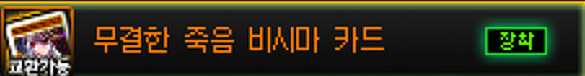 mb-file.php?path=2025%2F06%2F01%2FF151_image.png
