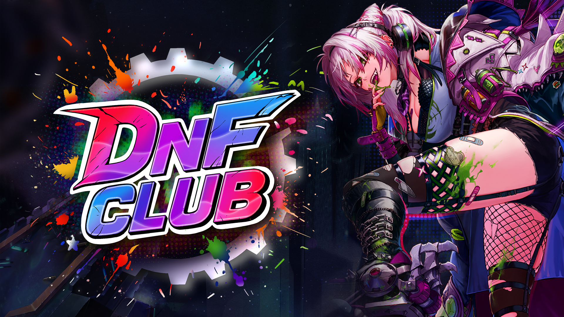 558c53ca-8b09-352c-8151-55ac93445e32.png 558c53ca-8b09-352c-8151-55ac93445e32.png